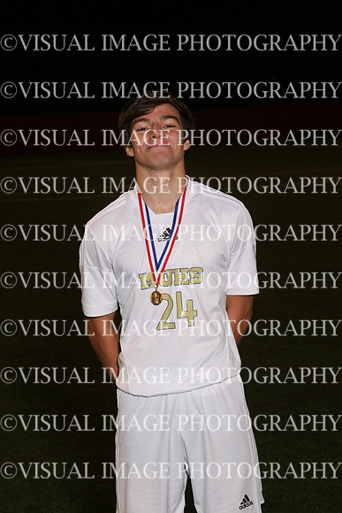 WISC_14_A141