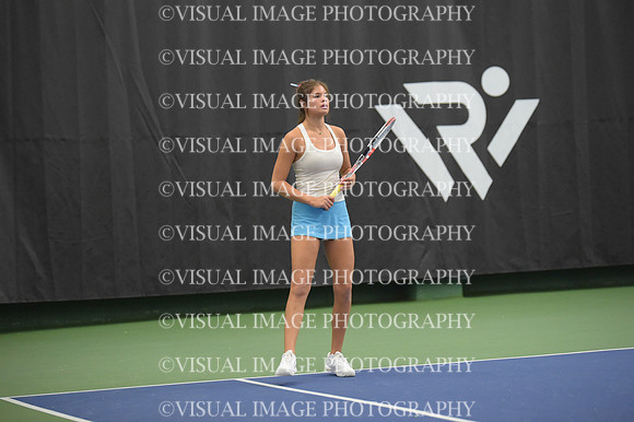 WITTN_24_F02008