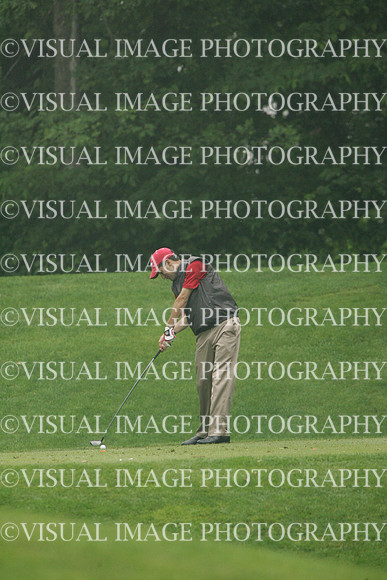 wigf_09_t116030