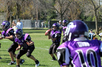 LFFB13_103NFC_019