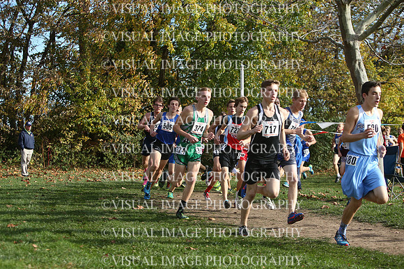 ILXC_16_10013