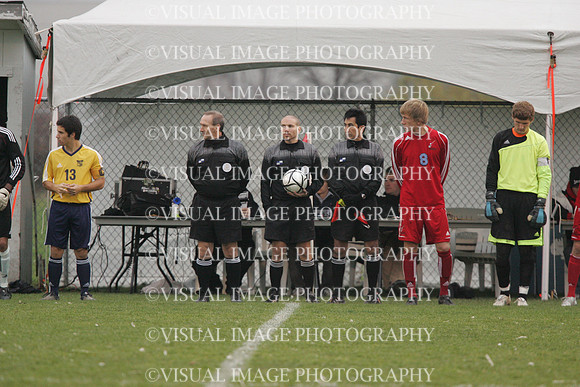 wisc_09_q13003