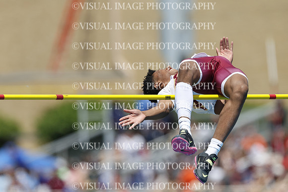 ILTK25_HJUMP_F30034