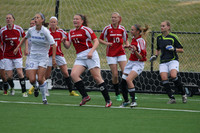 WISCG_12_F2011