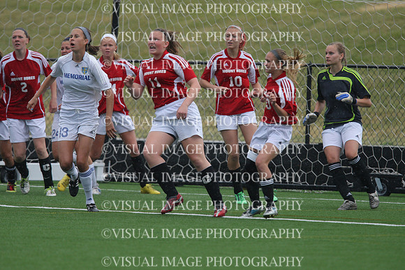 WISCG_12_F2011