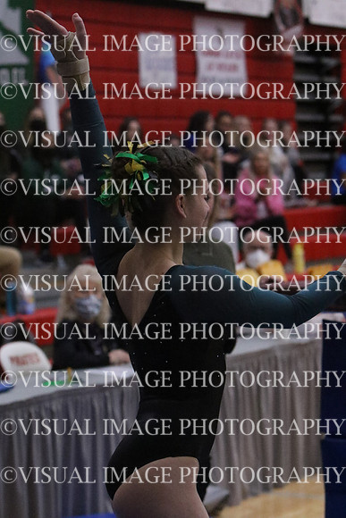 ILGYMG22_VAULT_F017