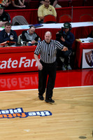 ILBKG_15_OFF12010