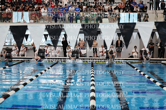 ILSW25_1BACK_F0016