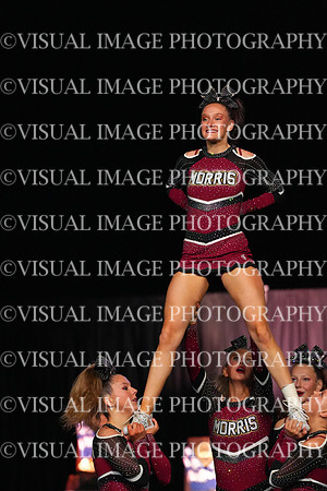 ILCHEER_25_M150044