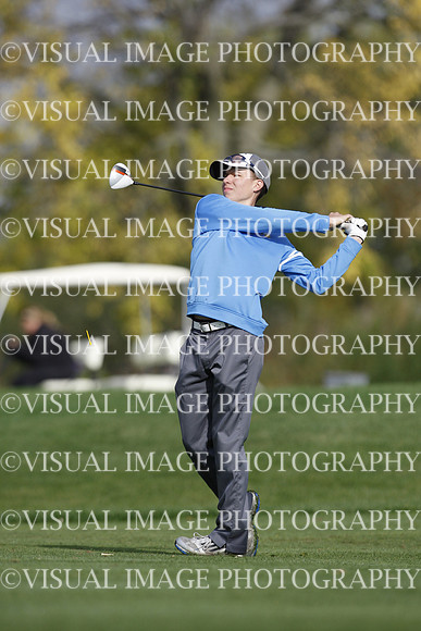 ILGF_14_IND30008