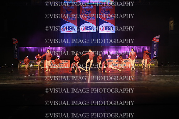 ILDANCE_22_312007
