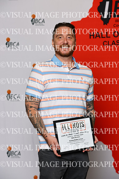 IBCA24_HOF_P014