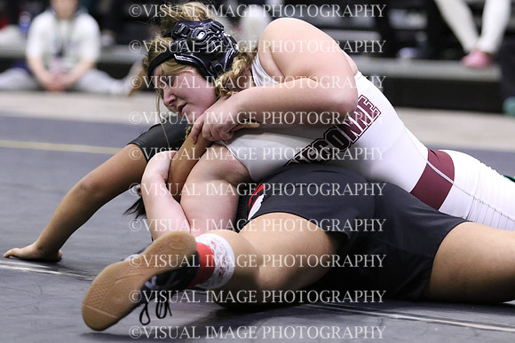 WIWRG22_185_3074