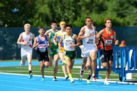 ILTK15_1600M_F3017