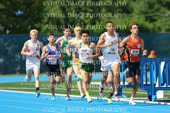 ILTK15_1600M_F3017