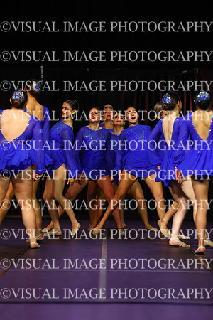 ILDANCE_25_3150011