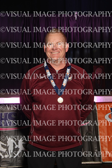 ILDANCE_22_A1026