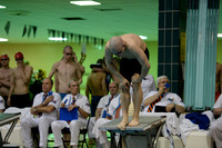 ILSW14_400FRELAY_013