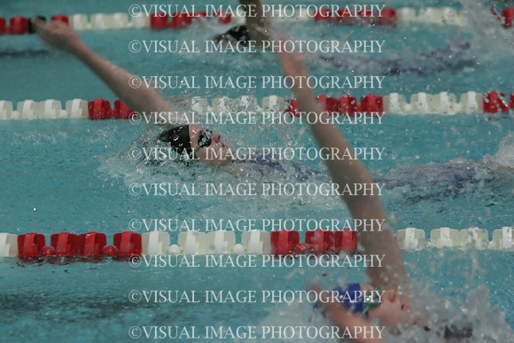 wiswg09_1back_1006