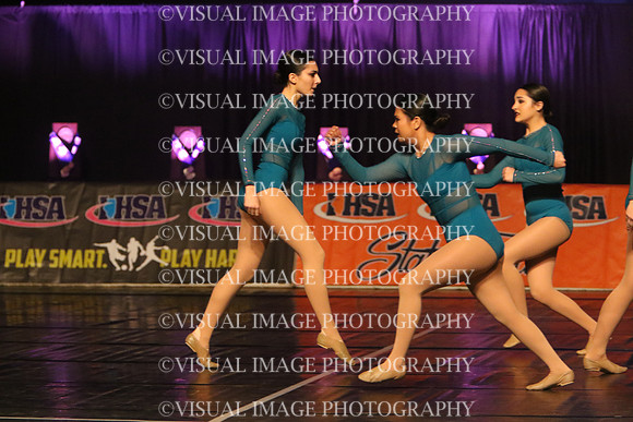 ILDANCE_22_320042