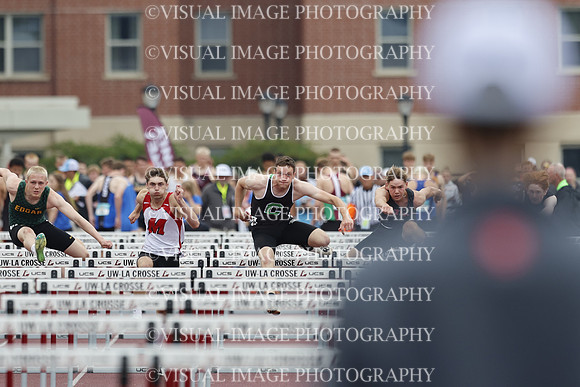 WITK25_110H_P3022