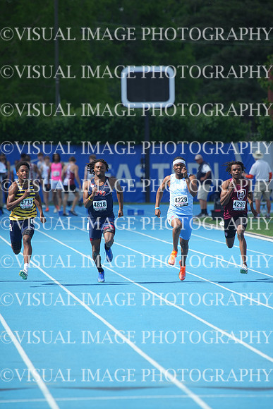 ILTK25_100M_P30023