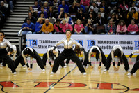 TDIHS12_HIPHOP_25004