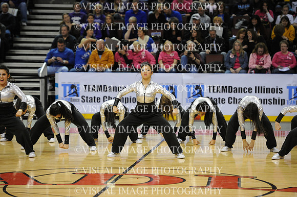 TDIHS12_HIPHOP_25004