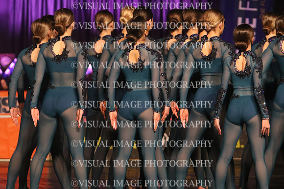 ILDANCE_22_315002