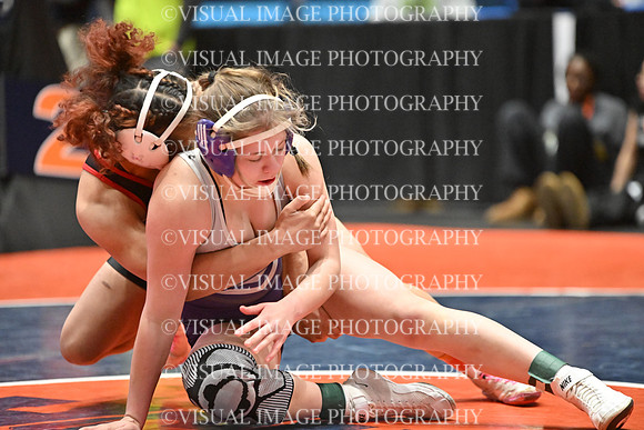ILIWRG25_145_5014
