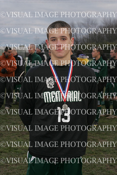 wisc_09_a113