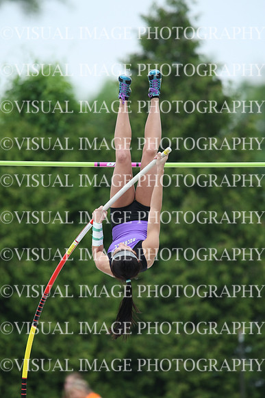ILTKG11_POLE_P2025