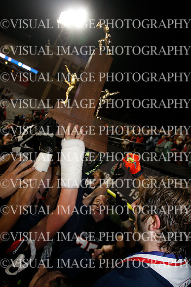 ILFB_14_A4026