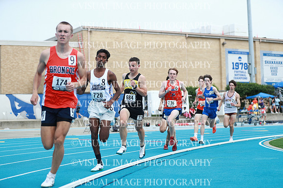 ILTK25_1600M_F1014