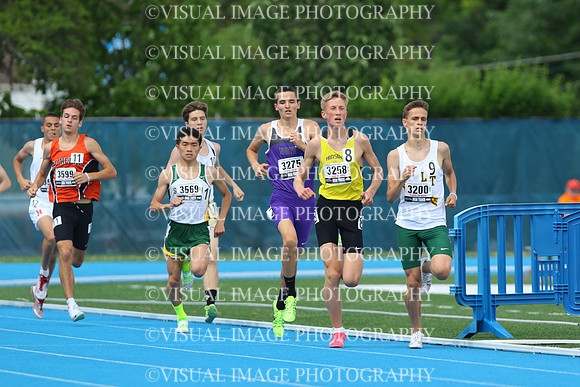 ILTK15_1600M_F3031