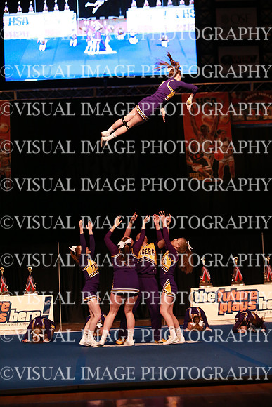 ILCHEER_16_S21028
