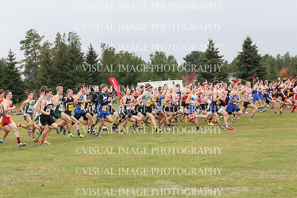 WIXC_13_20027