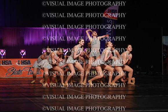 ILDANCE_22_129018