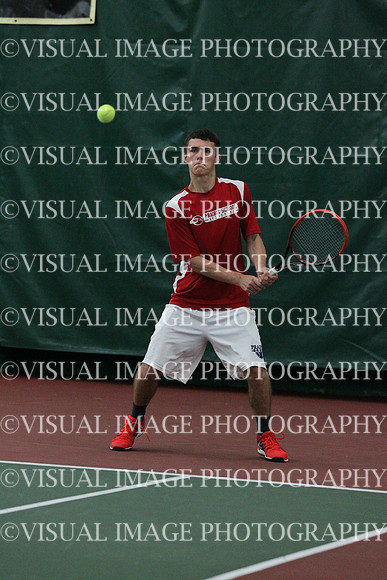 WITN_14_I2006