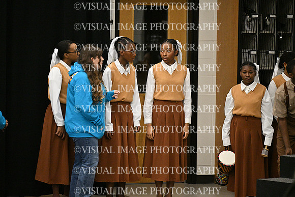 ILDRAMA_25_GI170005