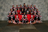 ILCHEER_11_C15001