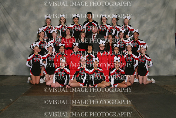 ILCHEER_11_C15001