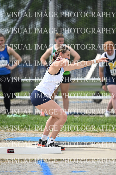 ILTKG25_SHOTPUT_F2003
