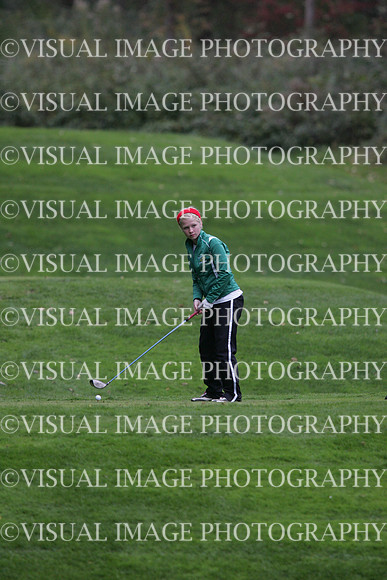 wigfg_09_t104002