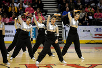 TDIHS12_HIPHOP_25018