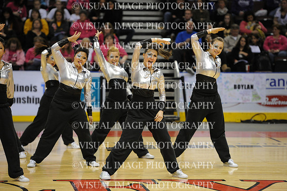 TDIHS12_HIPHOP_25018