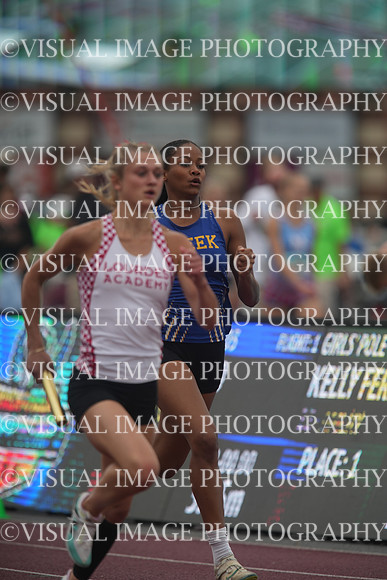 WITKG25_800R_P3025