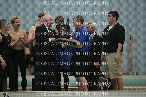 wisw09_team_a206