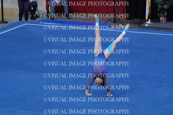 ILGYMG25_FLOOR_F0042