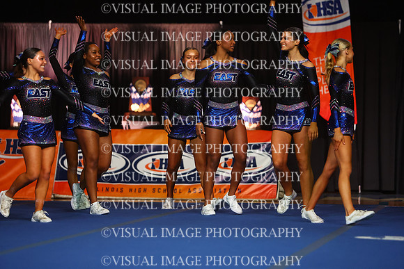 ILCHEER_25_L100003